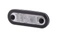 HELLA 2XT 959 510-621 breedtelicht