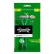 Wilkinson Essentials 3 Sensitive Rasoir - 8 Pièces