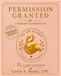 Permission Granted: A Guided Wellness Journal for Women