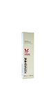 haarkleurcrème Lichtbruin chocolade haarkleurcrème 100 ml