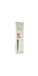 haarkleurcrème Lichtbruin chocolade haarkleurcrème 100 ml