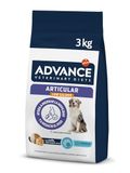 Advance Veterinary Diets Articular Care Reduced Calorie - Droogvoer voor honden met gewrichtsproblemen - 3 kg