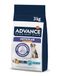 Advance Veterinary Diets Articular Care Reduced Calorie - Droogvoer voor honden met gewrichtsproblemen - 3 kg