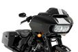 Puig 21722W High-Road Sport Scherm Helder
