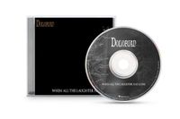When Dolorian - When All the Laughter Has Gone