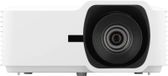 Viewsonic LS741HD projecteur 5000 lumens ANSI DMD 1080p (1920x1080) Noir, Blanc