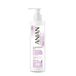 ANIAN - Gel d'hygiène intime pour femmes, 250 ml, avec extrait de calendula et de camomille, formulé avec pH 5, nettoie et respecte la zone intime, anti-irritant et apaisant démangeaisons, 90%