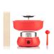 InnovaGoods - Cantty Elektrische Suikerspinmachine
