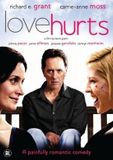Source1 Love hurts (DVD)