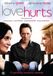 Source1 Love hurts (DVD)