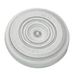Legrand 091914 Wuergenippel D20Mm Ral 7035