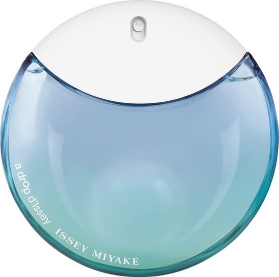 Issey Miyake A Drop d'Issey dames