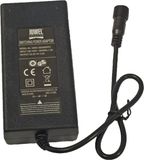 Gebr de boon Juwel Helialux Led 550 - 1000 Power Supply Unit - Zwart