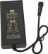 Gebr de boon Juwel Helialux Led 550 - 1000 Power Supply Unit - Zwart