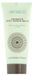 Artdeco Lemongrass & Matcha Baume réparateur aromatique pour les pieds (100 ml)