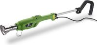 Kemper Elektrische onkruidbrander 1047 GBE 2000W