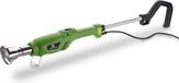 Kemper Elektrische onkruidbrander 1047 GBE 2000W