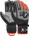 Reusch Fingerhandschuhe Worldcup Warrior R-TEX® XT