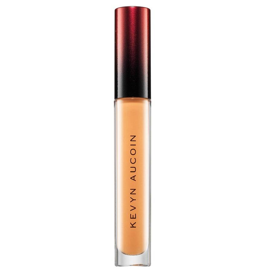 Kevyn Aucoin Pflege