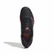 ADIDAS PERFORMANCE Adidas Dropset 4 Power Trainer M Heren Trainingsschoenen Zwart