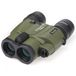 Kenko VC-Smart 10x30 Cellarto WP (Vert)