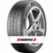 Uniroyal Allseasonexpert 3 255/45 R20 105W XL FR 3PMSF EVc