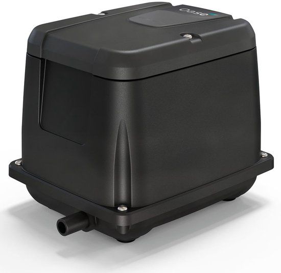 Oase 87102 AquaOxy 7500 Pond air pump 7500 l/h