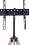 Bi-Office TV-standaard, tot 140 cm (55"), driepoot statief