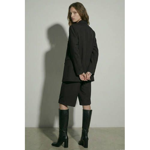HYPEDROP Black