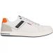 WHISTLER Sneaker Marpe