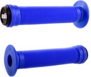 Odi Longneck ST BMX Handvatten, blue