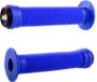 Odi Longneck ST BMX Handvatten, blue