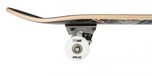 Tony Hawk Skateboard 180 Outrun 31 x 7.5 inch