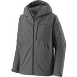 Patagonia Granite Crest Veste de randonnée
