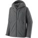 Patagonia Granite Crest Veste de randonnée