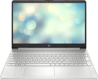 HP 15s-fq4041ns / Intel Core i5 / 56Q16EA