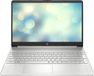 HP 15s-fq4041ns / Intel Core i5 / 56Q16EA