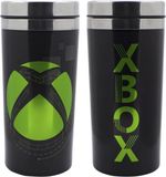 Paladone Xbox Travel Mug