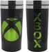 Paladone Xbox Travel Mug