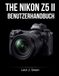 Nikon Z5 II User Manual