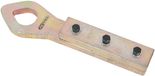 KS Tools 140.2469 Universele carrosserie-trekklem, 260 mm