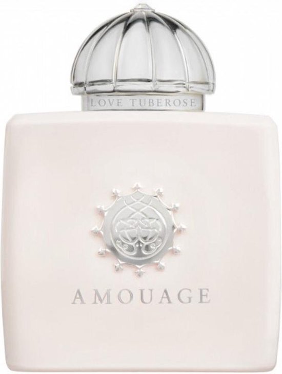 Amouage Love Tuberose 100 ml / dames