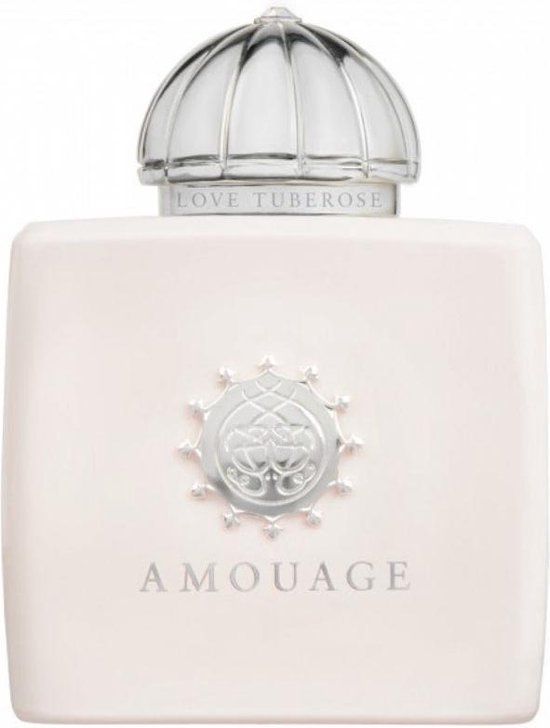 Amouage Eau de Parfum / 100 ml / Woman