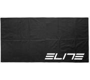Elite Fietstrainer Mat