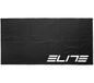 Elite Fietstrainer Mat