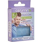 Cerumina Otap Auric 6pcs