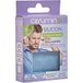 Cerumina Otap Auric 6pcs