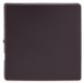 Kontakt-Simon 82010-38, 28 grammes, 1 pièce
