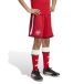 Adidas Short Junior Domicile Arsenal FC 26/27