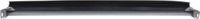 BOSCH - Deurafdichting Onder VW - 00704396